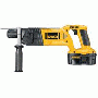 DRILL - 1/2" HAMMER