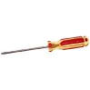 Screwdriver - #1 phillips