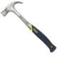 Hammer -  7oz. tacker