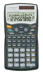 Scientific Calculator