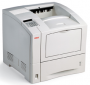 Series 3 Laser Printer