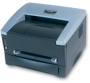 Series 10 Laser Printer