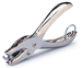 1/4 Diameter Hole Punch