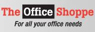 The Office Shoppe - On-line Store
